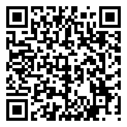 移动端二维码 - 判断当前页面是否在微信浏览器中打开 - 台湾生活社区 - 台湾28生活网 tw.28life.net