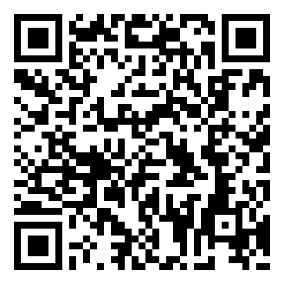 移动端二维码 - 如何彻底解绑微信号绑定的小程序测试号？ - 台湾生活社区 - 台湾28生活网 tw.28life.net