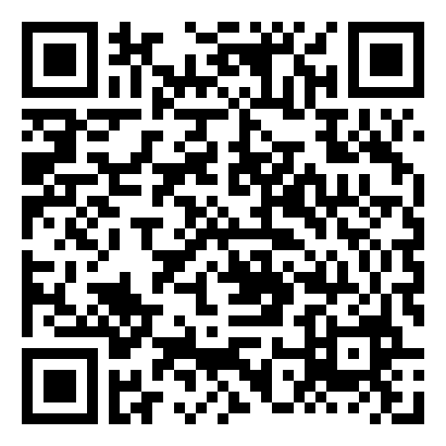 移动端二维码 - 【灌阳县文市镇万达石材厂】黑白根厂家提供老板想要的的各种尺寸 - 台湾生活社区 - 台湾28生活网 tw.28life.net