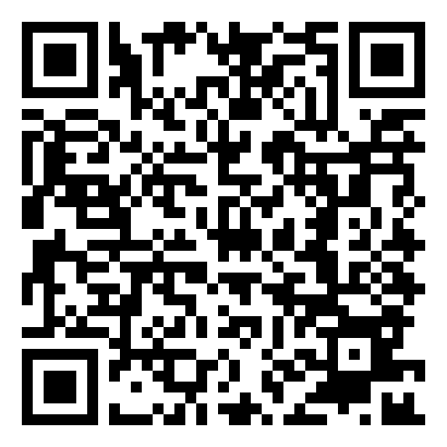 移动端二维码 - 如何修改 Windows 2012 R2 远程桌面控制密码？ - 台湾生活社区 - 台湾28生活网 tw.28life.net