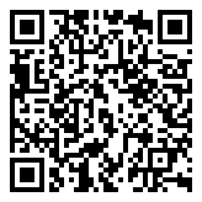 移动端二维码 - 【春天，广西桂林灌阳县向您发出邀请！】我们在灌阳看梨花 - 台湾生活社区 - 台湾28生活网 tw.28life.net