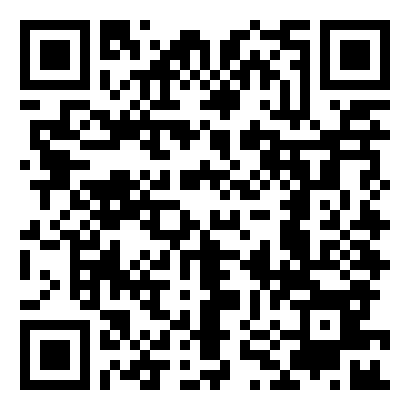 移动端二维码 - 【春天，广西桂林灌阳县向您发出邀请！】米珠山前有片山苍子花在飘香 - 台湾生活社区 - 台湾28生活网 tw.28life.net