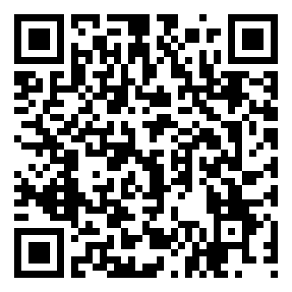 移动端二维码 - 【春天，广西桂林灌阳县向您发出邀请！】官庄村有个醉美的桃花园 - 台湾生活社区 - 台湾28生活网 tw.28life.net