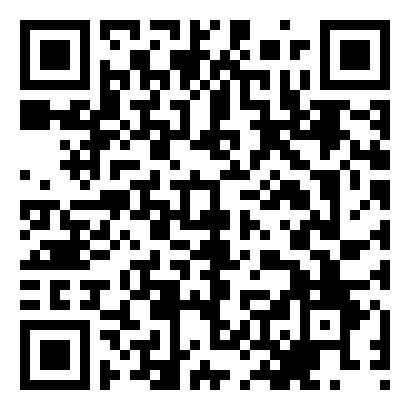 移动端二维码 - 【春天，广西桂林灌阳县向您发出邀请！】在小龙村与春天约会 - 台湾生活社区 - 台湾28生活网 tw.28life.net