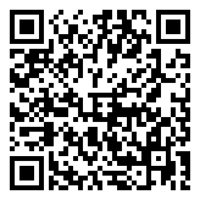 移动端二维码 - 【春天，广西桂林灌阳县向您发出邀请！】望月岭上桃花开 - 台湾生活社区 - 台湾28生活网 tw.28life.net