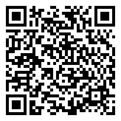 移动端二维码 - 【春天，广西桂林灌阳县向您发出邀请！】登麒麟山，相约映山红 - 台湾生活社区 - 台湾28生活网 tw.28life.net