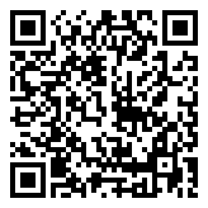移动端二维码 - 广西碧欧生态环境材料股份有限公司 bioeem.julong5.com - 台湾生活社区 - 台湾28生活网 tw.28life.net