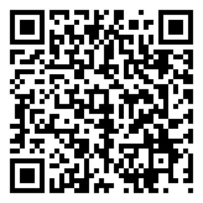 移动端二维码 - 微信公众号设置-功能设置-为什么没有【网页授权域名】项？ - 台湾生活社区 - 台湾28生活网 tw.28life.net