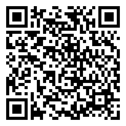 移动端二维码 - 广西线条电梯门套加工厂 www.shicai19.com - 台湾生活社区 - 台湾28生活网 tw.28life.net
