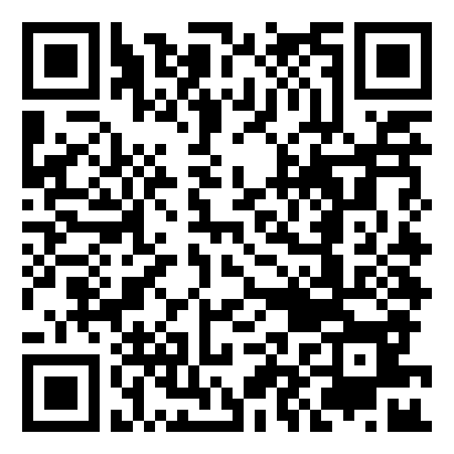 移动端二维码 - .Net 未能加载文件或程序集 Microsoft.Web.Infrastructure 的解决办法 - 台湾生活社区 - 台湾28生活网 tw.28life.net