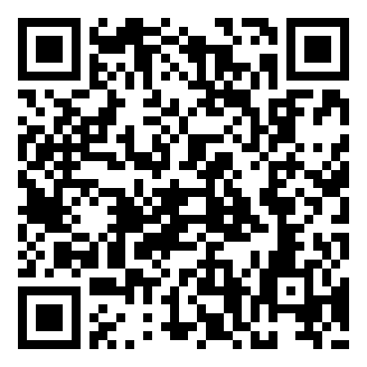 移动端二维码 - 房子千万不要这么装修，知道真相的我好后悔！ - 台湾生活社区 - 台湾28生活网 tw.28life.net