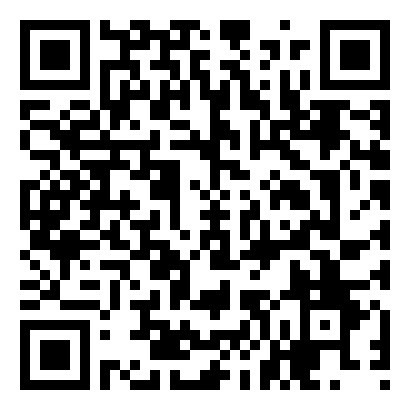 移动端二维码 - 你知道怎么热车和取暖吗？ - 台湾生活社区 - 台湾28生活网 tw.28life.net