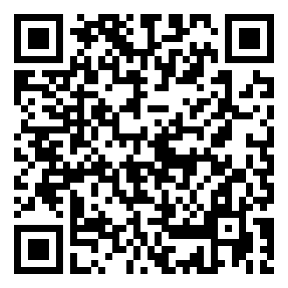移动端二维码 - 《王牌6》强捧新人，关晓彤惨成背景板，沈腾借机抱不平？ - 台湾生活社区 - 台湾28生活网 tw.28life.net