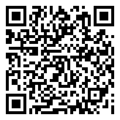 移动端二维码 - 杨超越工作室辟谣恋情传闻，发声明要求爆假料者道歉 - 台湾生活社区 - 台湾28生活网 tw.28life.net