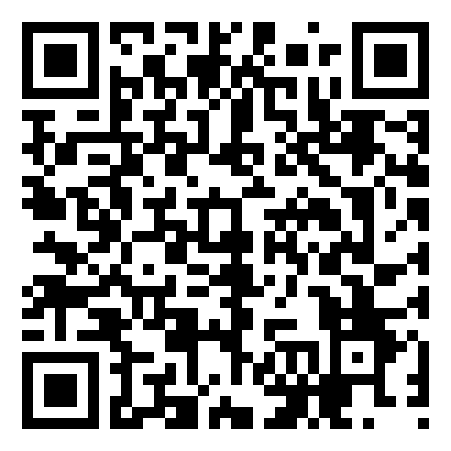 移动端二维码 - 38岁杨佑宁庆结婚纪念日！圈外老婆五官清秀皮肤白，面泛大片油 - 台湾生活社区 - 台湾28生活网 tw.28life.net