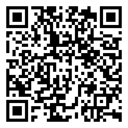 移动端二维码 - 2021年，古装剧出圈要靠当代价值观？ - 台湾生活社区 - 台湾28生活网 tw.28life.net