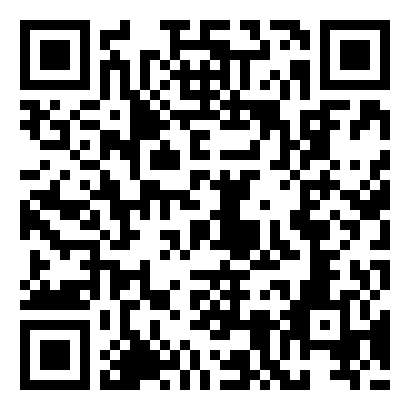 移动端二维码 - 改版《新说唱》又曝导师，朴宰范蔡徐坤都在其中，比暴扣哥还离谱 - 台湾生活社区 - 台湾28生活网 tw.28life.net