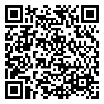 移动端二维码 - 《向往》图书馆开业，看到张子枫在牌子上画的画，才知她有多美好 - 台湾生活社区 - 台湾28生活网 tw.28life.net