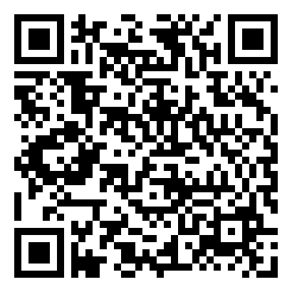 移动端二维码 - 14岁就混社会，出道便拿下影后，后因演鬼片成名，巅峰时淡出嫁人？ - 台湾生活社区 - 台湾28生活网 tw.28life.net