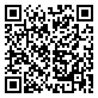 移动端二维码 - 【东莞市普祥包装制品有限公司】招聘 正式工（包装、冲床、学徒）、临时工 - 台湾生活社区 - 台湾28生活网 tw.28life.net