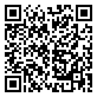 移动端二维码 - 【招聘摄像师】待遇：试用期6000元/月，转正7000元/月+五险一金+餐补+节日福利+奖金 - 台湾生活社区 - 台湾28生活网 tw.28life.net