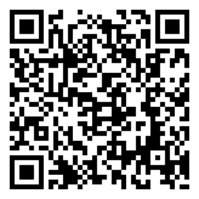 移动端二维码 - 【东莞市光华实业有限公司】招聘各岗位若干名 - 台湾生活社区 - 台湾28生活网 tw.28life.net