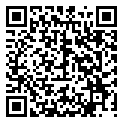 移动端二维码 - 【东莞市威萨电子科技有限公司】公司直招：外贸业务、仓管员、跟单文员、普工 - 台湾生活社区 - 台湾28生活网 tw.28life.net