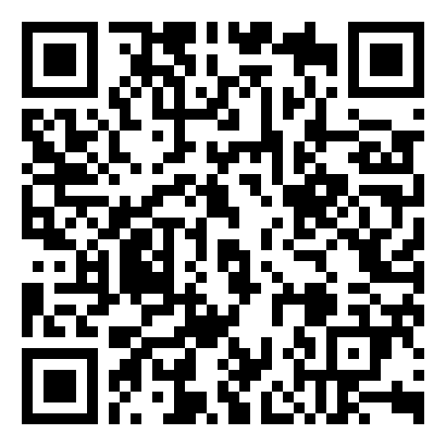 移动端二维码 - 公司请你来做什么？ - 台湾生活社区 - 台湾28生活网 tw.28life.net