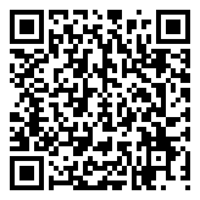 移动端二维码 - 上海高端月子会所招新手月嫂，零基础带教，包吃住 - 台湾生活社区 - 台湾28生活网 tw.28life.net
