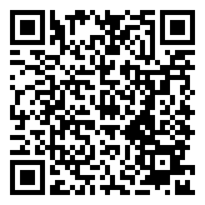 移动端二维码 - 【招聘】产康师 - 台湾生活社区 - 台湾28生活网 tw.28life.net