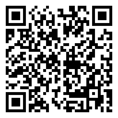移动端二维码 - 上海市2022招公聘‬告：政府专‬职消防员、驶驾‬员 - 台湾生活社区 - 台湾28生活网 tw.28life.net