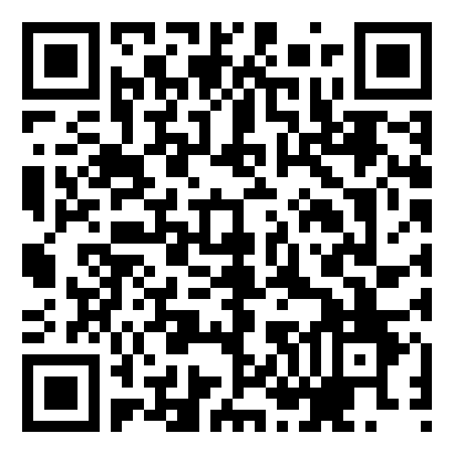 移动端二维码 - 招聘照顾老人的阿姨 - 台湾生活社区 - 台湾28生活网 tw.28life.net