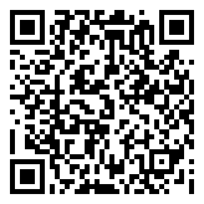移动端二维码 - 【姬存希】护肤、洗护、彩妆 - 台湾生活社区 - 台湾28生活网 tw.28life.net