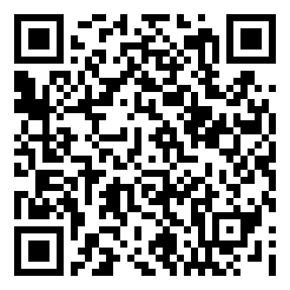 移动端二维码 - 【姬存希】蜗牛四件套，清洁、补水、滋养、锁水，周全养肤 - 台湾生活社区 - 台湾28生活网 tw.28life.net
