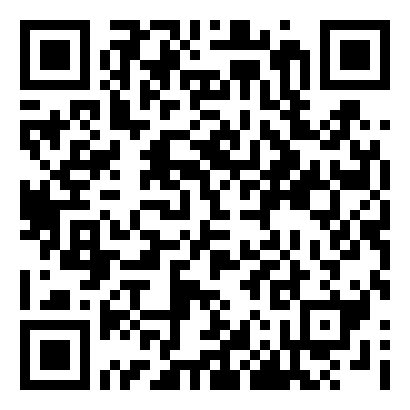 移动端二维码 - 【姬存希】自然臻萃 奢华养美 - 台湾生活社区 - 台湾28生活网 tw.28life.net
