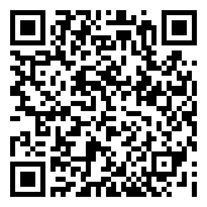 移动端二维码 - 【姬存希】洗护套装，用一次，爱一生 - 台湾生活社区 - 台湾28生活网 tw.28life.net
