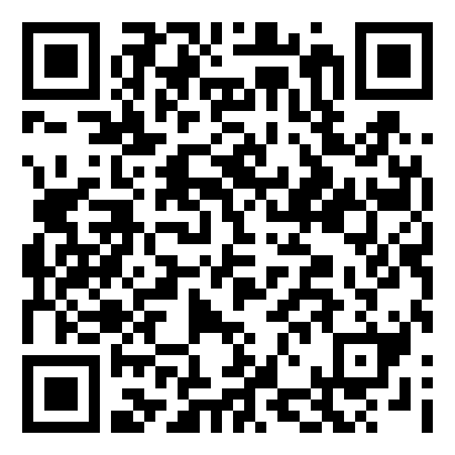 移动端二维码 - 【姬存希】Géhos 美肌四件套，滋养补水+修复锁水 - 台湾生活社区 - 台湾28生活网 tw.28life.net