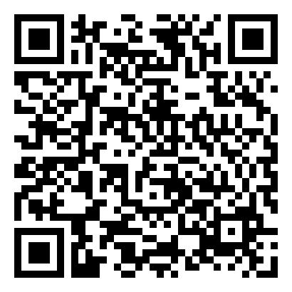 移动端二维码 - 【姬存希】香氛沐浴液，每天沐浴好时光，四季通用款，有你就足够 - 台湾生活社区 - 台湾28生活网 tw.28life.net