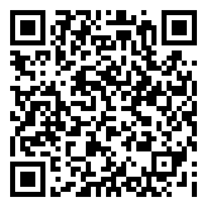 移动端二维码 - 【姬存希】旅行神器，五一爆款好物分享让你畅享小长假 - 台湾生活社区 - 台湾28生活网 tw.28life.net