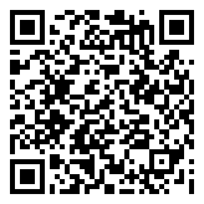 移动端二维码 - 5月9日【母亲节】  别忘了给妈妈准备礼物 - 台湾生活社区 - 台湾28生活网 tw.28life.net