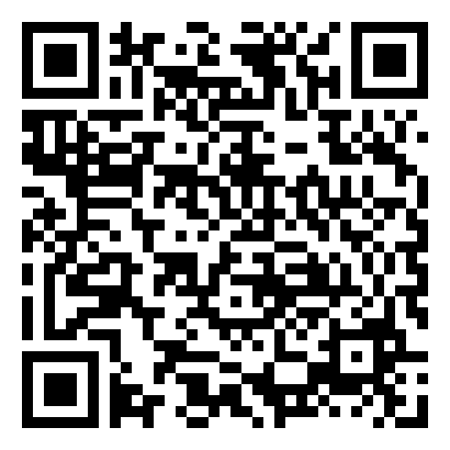 移动端二维码 - 【姬存希】套餐推荐： 清洁+补水+彩妆+卸妆 六款产品 vip价格685 - 台湾生活社区 - 台湾28生活网 tw.28life.net