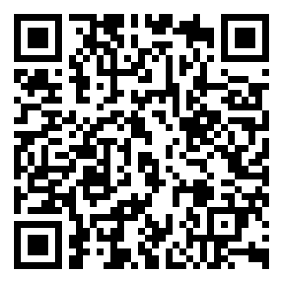 移动端二维码 - 【姬存希】套餐推荐： 清洁+洗护+防晒+晒后修复 六款产品 vip价格625 - 台湾生活社区 - 台湾28生活网 tw.28life.net