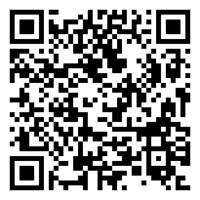 移动端二维码 - 【姬存希】九件套，特价促销，欢迎新客户试用，老客户优惠购，原价138元，今天只要30元 - 台湾生活社区 - 台湾28生活网 tw.28life.net