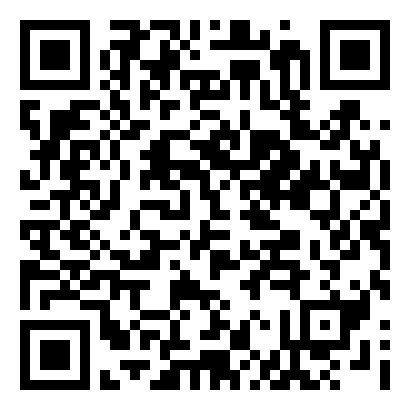 移动端二维码 - 【姬存希】春季美肤套餐一 六样产品，现团购VIP价，包邮到家 - 台湾生活社区 - 台湾28生活网 tw.28life.net