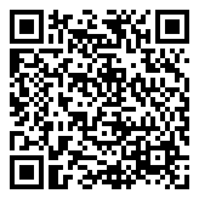 移动端二维码 - 【姬存希】护肤常识小贴士 - 台湾生活社区 - 台湾28生活网 tw.28life.net