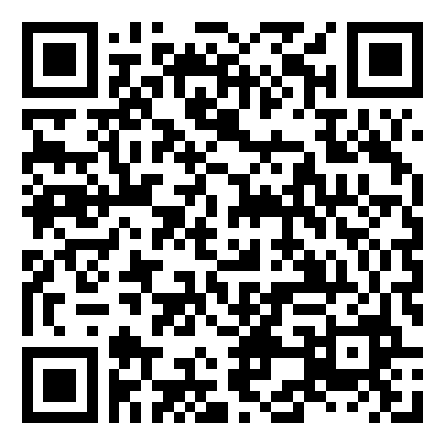 移动端二维码 - 使用C#.Net创建Windows服务的方法 - 台湾生活社区 - 台湾28生活网 tw.28life.net