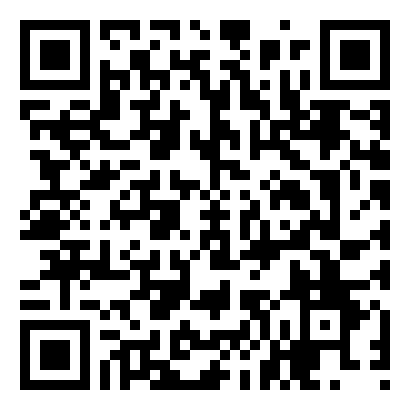 移动端二维码 - 【广西三象建筑安装工程有限公司】广西桂林市灵川县法院项目 - 台湾生活社区 - 台湾28生活网 tw.28life.net