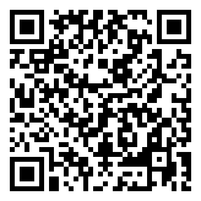 移动端二维码 - 【广西三象建筑安装工程有限公司】广西桂林市龙县胜酒店项目 - 台湾生活社区 - 台湾28生活网 tw.28life.net