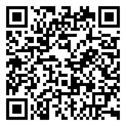 移动端二维码 - 【广西三象建筑安装工程有限公司】万象新城项目 - 台湾生活社区 - 台湾28生活网 tw.28life.net