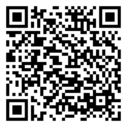 移动端二维码 - 【广西三象建筑安装工程有限公司】绿地衫和田叠墅项目 - 台湾生活社区 - 台湾28生活网 tw.28life.net